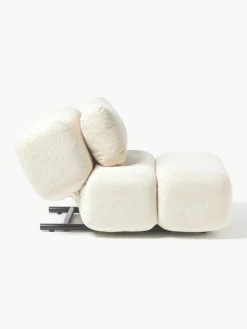 Teddy fauteuil Caterpillar