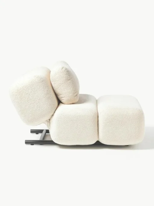 Teddy fauteuil Caterpillar