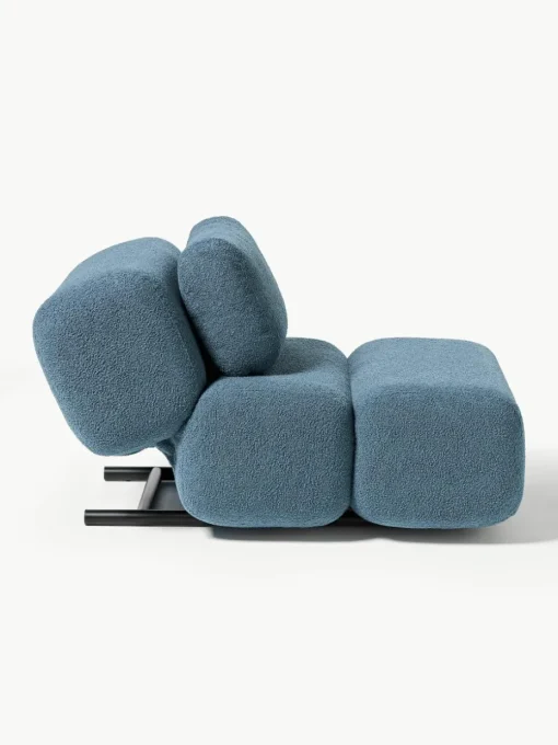 Teddy fauteuil Caterpillar