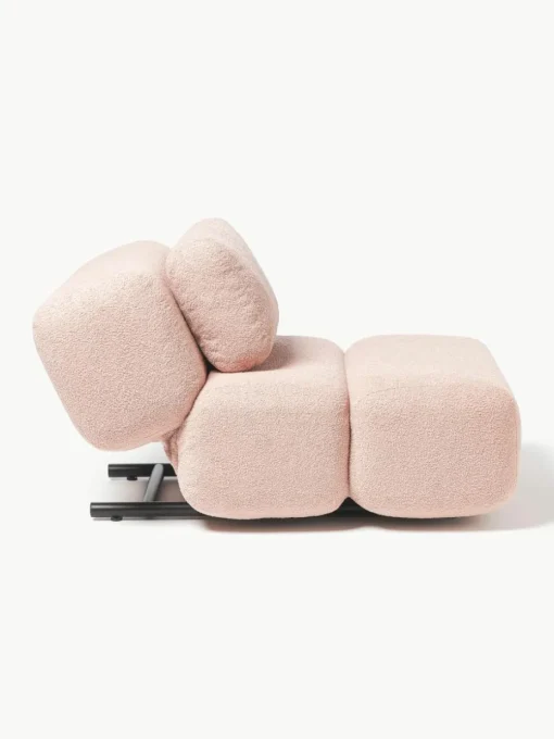 Teddy fauteuil Caterpillar