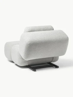 Teddy fauteuil Caterpillar