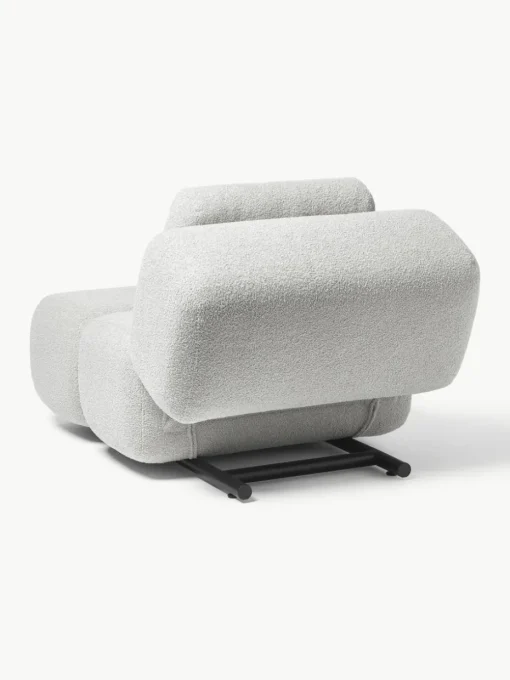 Teddy fauteuil Caterpillar