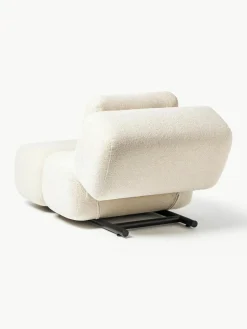 Teddy fauteuil Caterpillar