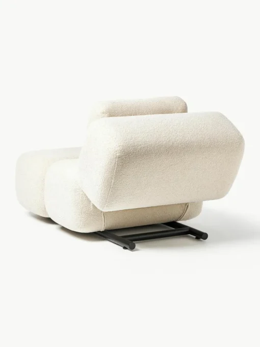 Teddy fauteuil Caterpillar