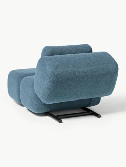 Teddy fauteuil Caterpillar