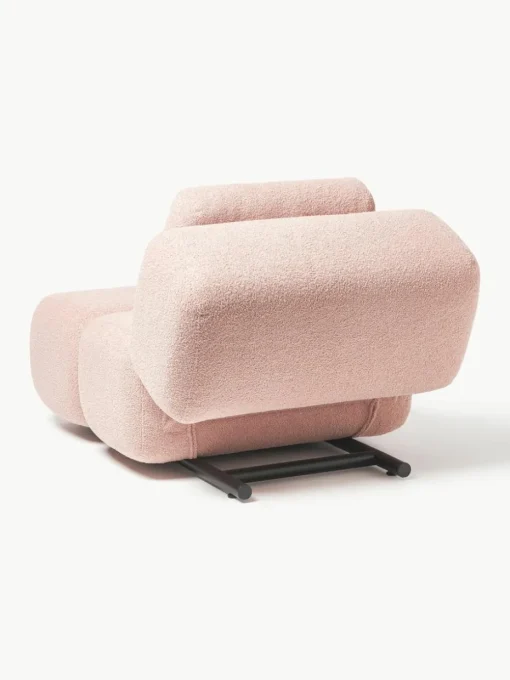 Teddy fauteuil Caterpillar