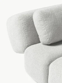 Teddy fauteuil Caterpillar