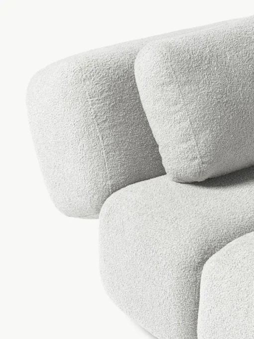 Teddy fauteuil Caterpillar