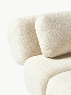 Teddy fauteuil Caterpillar