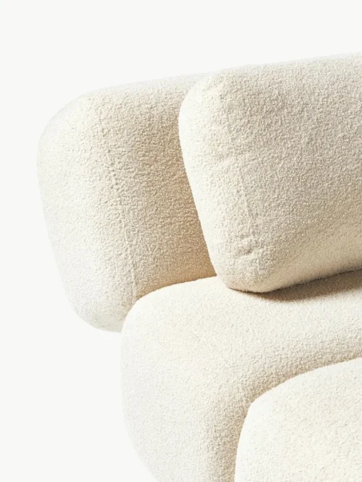 Teddy fauteuil Caterpillar