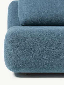 Teddy fauteuil Caterpillar