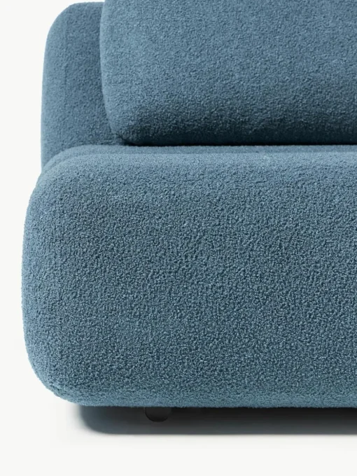 Teddy fauteuil Caterpillar