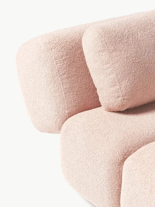 Teddy fauteuil Caterpillar