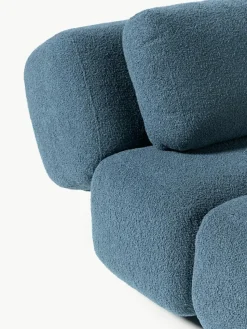 Teddy fauteuil Caterpillar