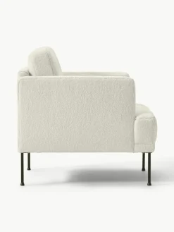 Teddy fauteuil Fluente