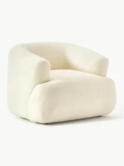 Teddy fauteuil Sofia