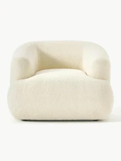 Teddy fauteuil Sofia