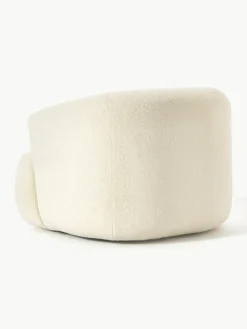 Teddy fauteuil Sofia
