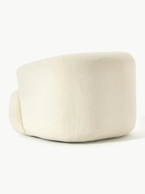 Teddy fauteuil Sofia