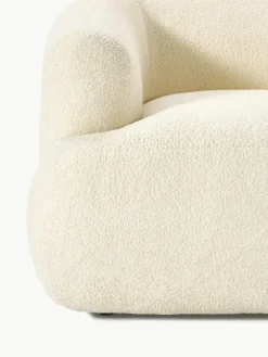 Teddy fauteuil Sofia