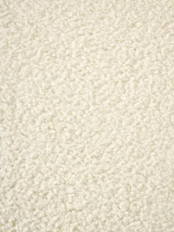 Teddy fauteuil Sofia