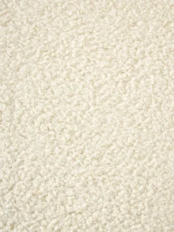 Teddy fauteuil Sofia