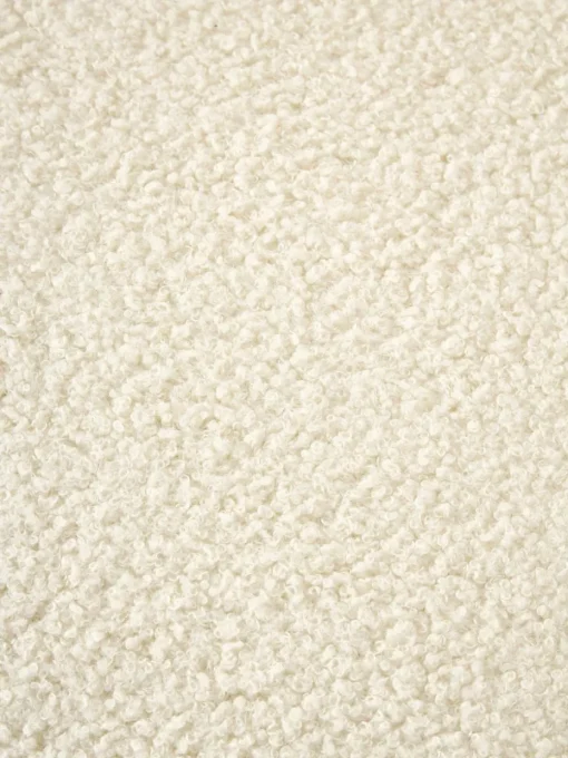 Teddy fauteuil Sofia