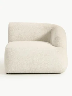 Teddy hoekmodule Sofia