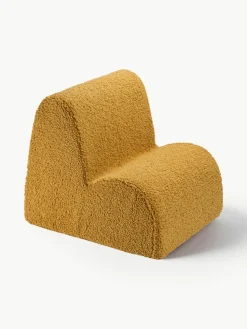 Teddy kinderfauteuil Cloud