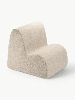Teddy kinderfauteuil Cloud