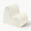 Teddy kinderfauteuil Cloud