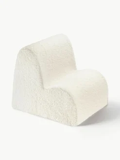 Teddy kinderfauteuil Cloud