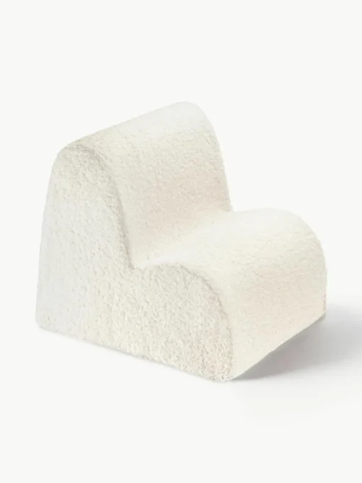 Teddy kinderfauteuil Cloud