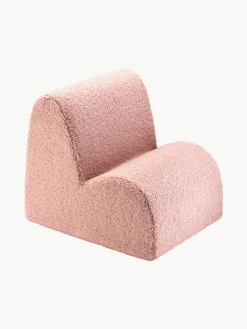 Teddy kinderfauteuil Cloud