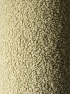 Teddy kinderfauteuil Cloud