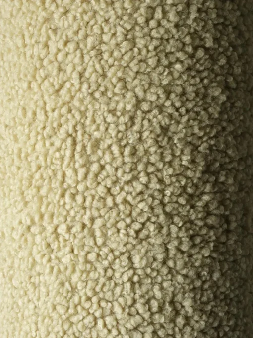 Teddy kinderfauteuil Cloud