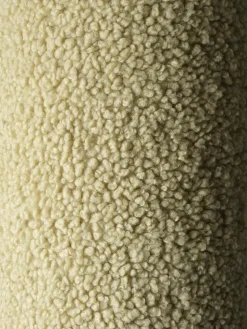 Teddy knuffelkussen Beer