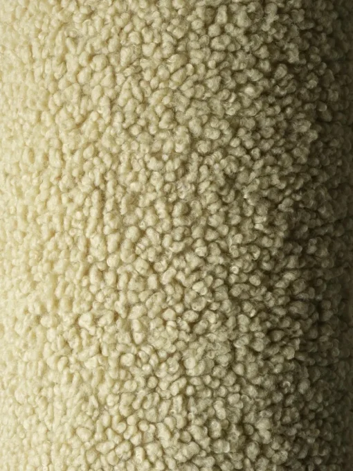 Teddy knuffelkussen Beer
