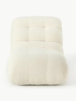 Teddy loungefauteuil Stanley