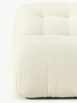 Teddy loungefauteuil Stanley