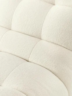 Teddy loungefauteuil Stanley