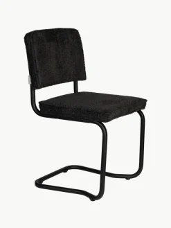Teddy sledestoel Kink, 2 stuks