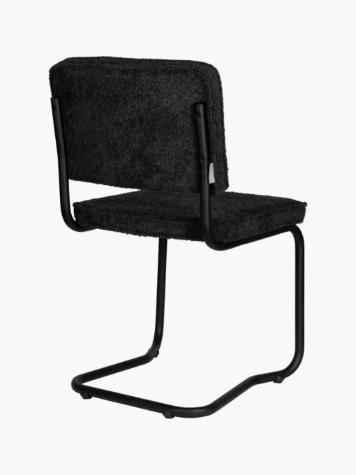 Teddy sledestoel Kink, 2 stuks
