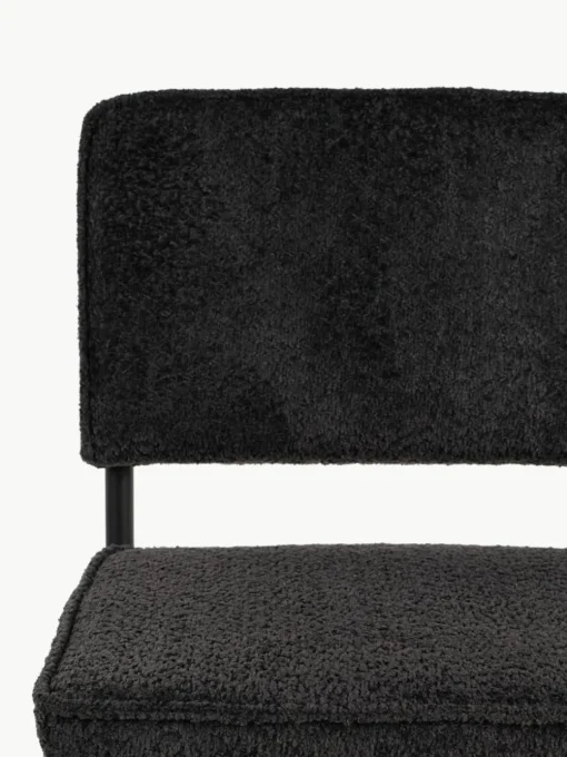 Teddy sledestoel Kink, 2 stuks