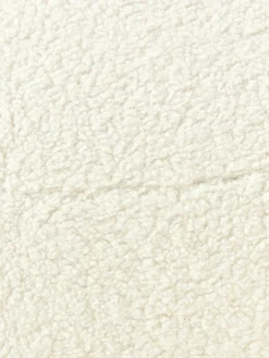Teddybank Alba (3-zits)