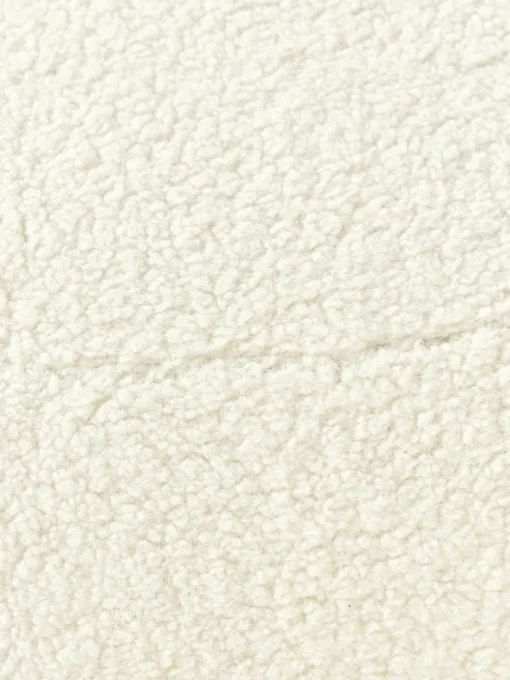 Teddybank Alba (3-zits)