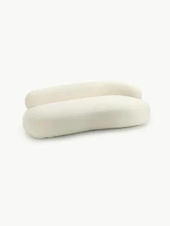 Teddybank Alba (3-zits)