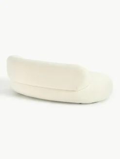 Teddybank Alba (2-zits)