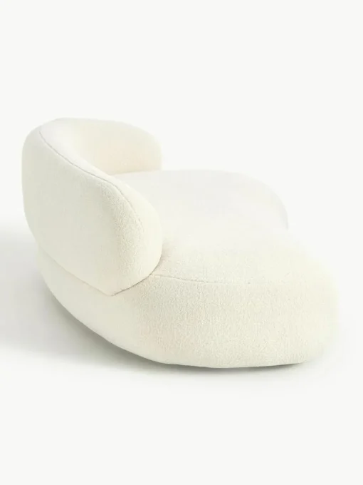 Teddybank Alba (2-zits)