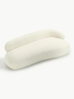Teddybank Alba (3-zits)